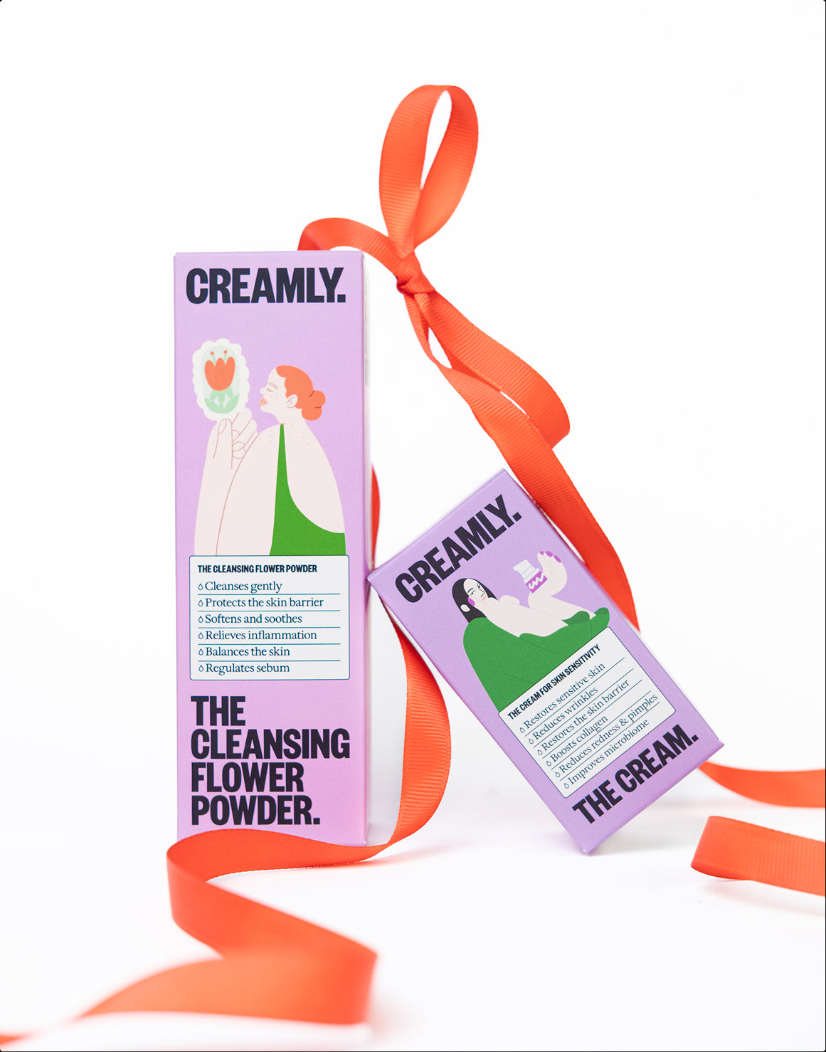 Подарок, который подойдет всем.