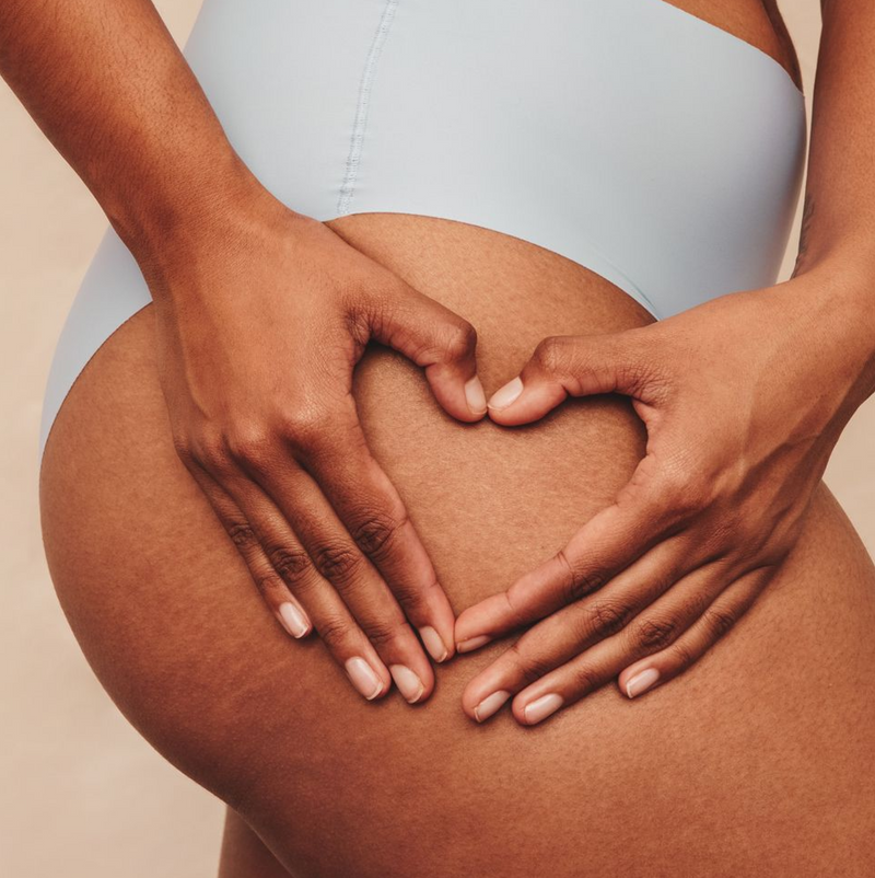 Работает глубоко? Не то слово.