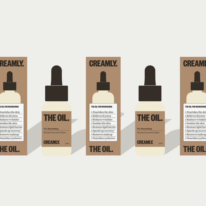 Have you ever seen anything work this quick?