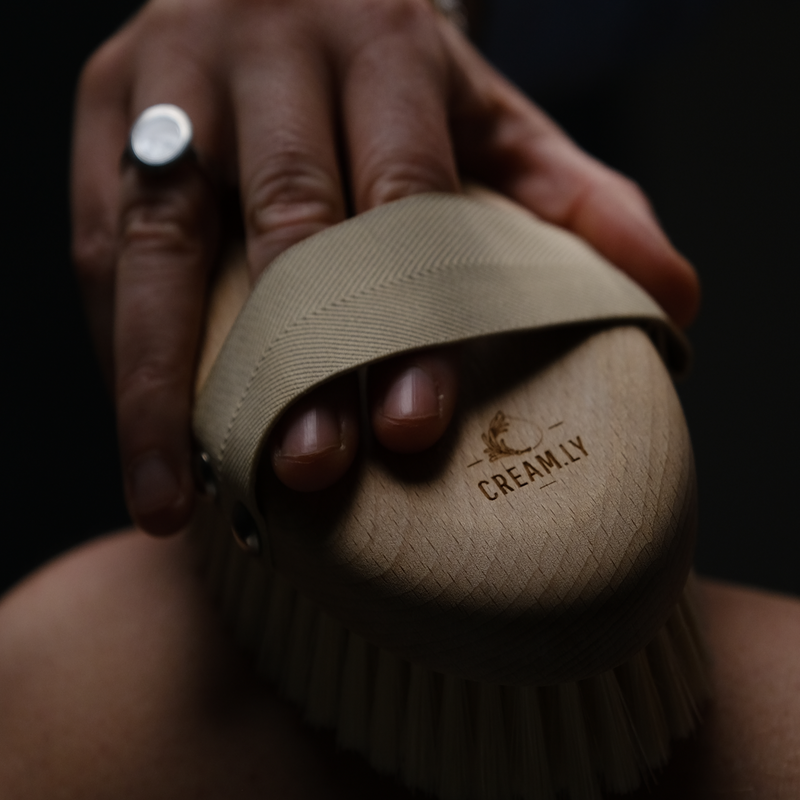 Применение.