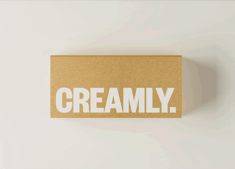 Применение.